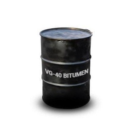 VG 40 Grade Bitumen