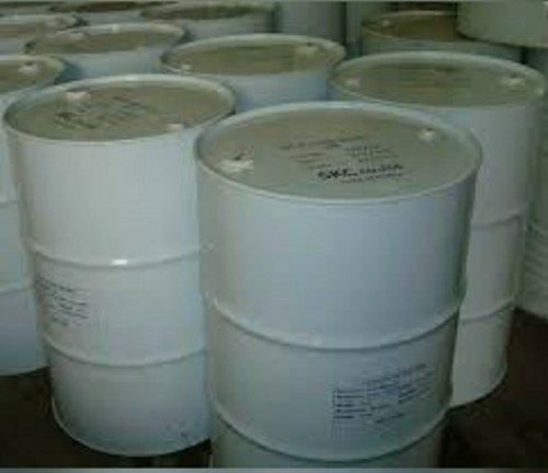 Get Best Quote Propylene Glycol