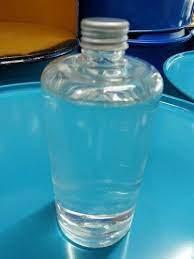 Liquid Glycerin