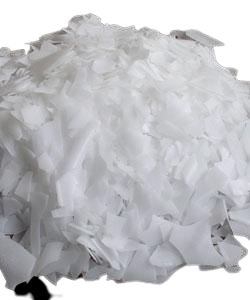 HDPE Wax