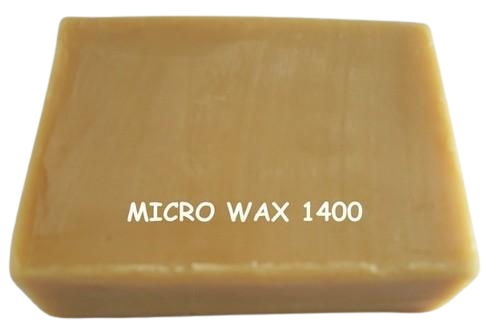 Micro Wax