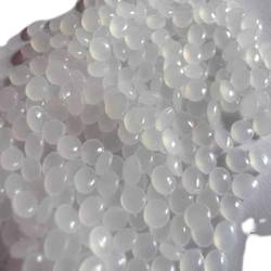 Ethylene Propylene Copolymer