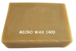 Micro Wax