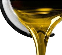 Lubricating Oil Additives