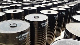 60/70 Grade Bitumen