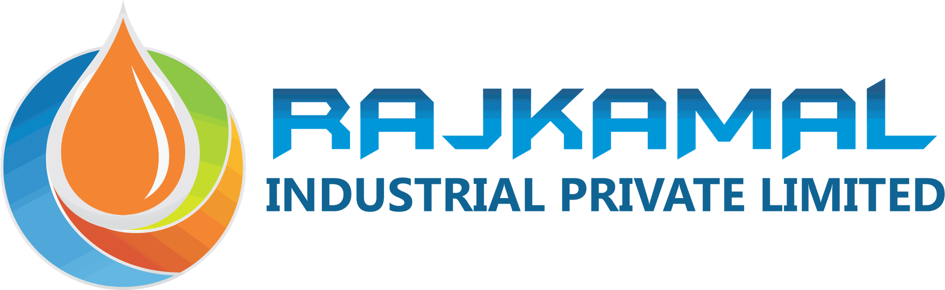 Rajkamal Group of Companies